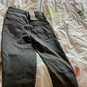Levie jeans